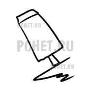 Ответы на игру Draw Puzzle