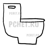 Ответы на игру Draw Puzzle