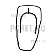Ответы на игру Draw Puzzle
