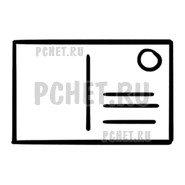 Ответы на игру Draw Puzzle