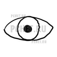 Ответы на игру Draw Puzzle