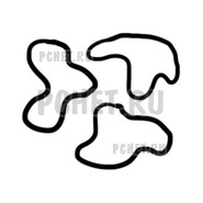 Ответы на игру Draw Puzzle