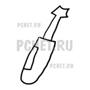 Ответы на игру Draw Puzzle