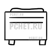 Ответы на игру Draw Puzzle