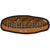Ответы на игру Find Out Ответы на игру Find Out