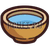 Ответы на игру Find Out Ответы на игру Find Out