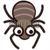Ответы на игру Find Out Ответы на игру Find Out