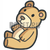 Ответы на игру Find Out Ответы на игру Find Out