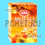 Ответы на игру Food Quiz