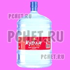 Ответы на игру Food Quiz