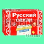 Ответы на игру Food Quiz