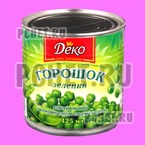 Ответы на игру Food Quiz