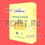 Ответы на игру Food Quiz