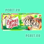 Ответы на игру Food Quiz