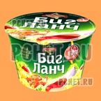 Ответы на игру Food Quiz