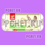 Ответы на игру Food Quiz