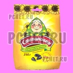 Ответы на игру Food Quiz