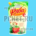 Ответы на игру Food Quiz