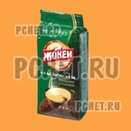 Ответы на игру Food Quiz