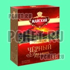 Ответы на игру Food Quiz