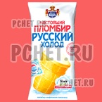 Ответы на игру Food Quiz