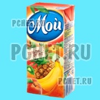 Ответы на игру Food Quiz