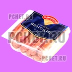 Ответы на игру Food Quiz