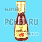 Ответы на игру Food Quiz