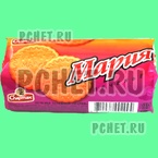 Ответы на игру Food Quiz