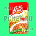 Ответы на игру Food Quiz
