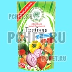 Ответы на игру Food Quiz