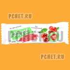 Ответы на игру Food Quiz