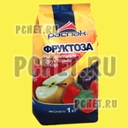 Ответы на игру Food Quiz
