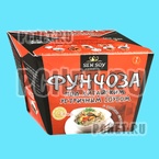 Ответы на игру Food Quiz