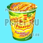 Ответы на игру Food Quiz