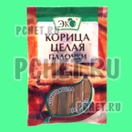 Ответы на игру Food Quiz