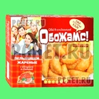 Ответы на игру Food Quiz