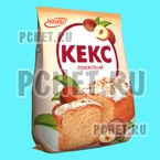 Ответы на игру Food Quiz