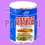 Ответы на игру Food Quiz