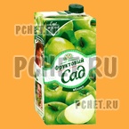 Ответы на игру Food Quiz