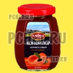 Ответы на игру Food Quiz