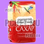 Ответы на игру Food Quiz
