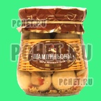 Ответы на игру Food Quiz