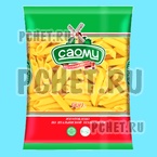 Ответы на игру Food Quiz