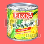 Ответы на игру Food Quiz