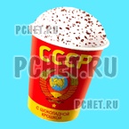Ответы на игру Food Quiz
