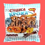 Ответы на игру Food Quiz