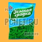 Ответы на игру Food Quiz