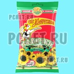 Ответы на игру Food Quiz