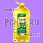 Ответы на игру Food Quiz